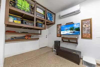 1026 Pleasant Pines Lane, Pinehurst, TX 77362 - Photo 46