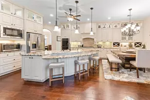 1026 Pleasant Pines Ln, Pinehurst, TX 77362 - Photo 22