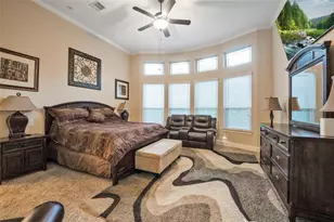 1026 Pleasant Pines Ln, Pinehurst, TX 77362 - Photo 30