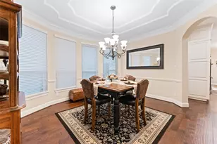 1026 Pleasant Pines Ln, Pinehurst, TX 77362 - Photo 18