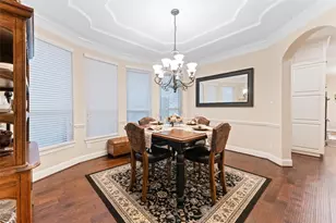 1026 Pleasant Pines Ln, Pinehurst, TX 77362 - Photo 18