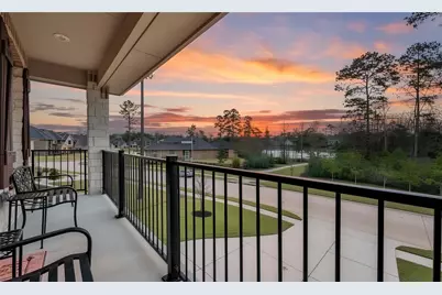 1026 Pleasant Pines Lane, Pinehurst, TX 77362 - Photo 1