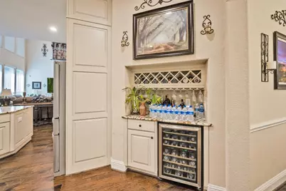 1026 Pleasant Pines Lane, Pinehurst, TX 77362 - Photo 26