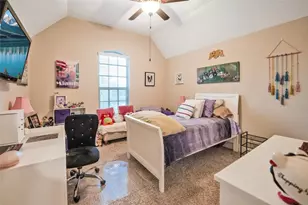 1026 Pleasant Pines Ln, Pinehurst, TX 77362 - Photo 40