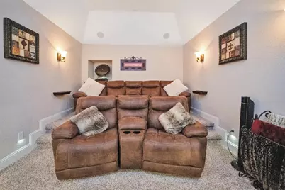 1026 Pleasant Pines Lane, Pinehurst, TX 77362 - Photo 36