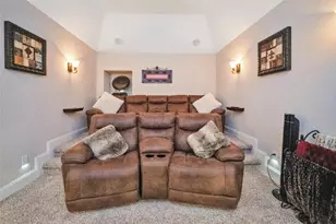 1026 Pleasant Pines Ln, Pinehurst, TX 77362 - Photo 36