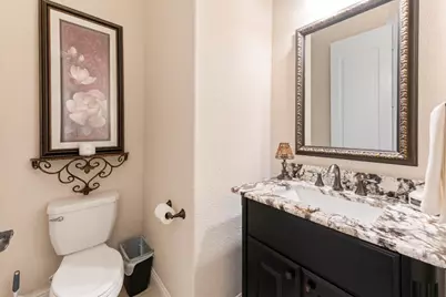 1026 Pleasant Pines Lane, Pinehurst, TX 77362 - Photo 20