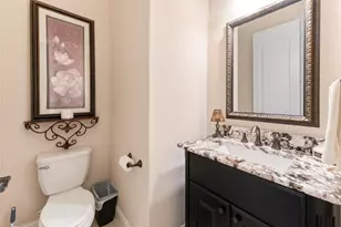 1026 Pleasant Pines Ln, Pinehurst, TX 77362 - Photo 20