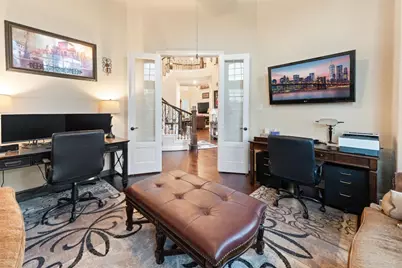 1026 Pleasant Pines Lane, Pinehurst, TX 77362 - Photo 10