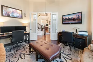 1026 Pleasant Pines Ln, Pinehurst, TX 77362 - Photo 10