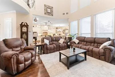 1026 Pleasant Pines Lane, Pinehurst, TX 77362 - Photo 14