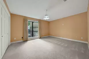 13222 Mission Valley Dr, Houston, TX 77069 - Photo 24