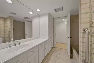 13222 Mission Valley Drive, Houston, TX 77069 - Photo 26