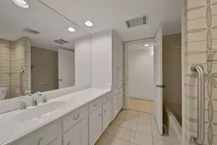 13222 Mission Valley Dr, Houston, TX 77069 - Photo 26