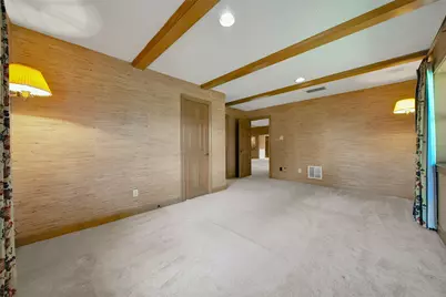 13222 Mission Valley Drive, Houston, TX 77069 - Photo 28