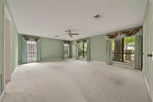 13222 Mission Valley Dr, Houston, TX 77069 - Photo 20