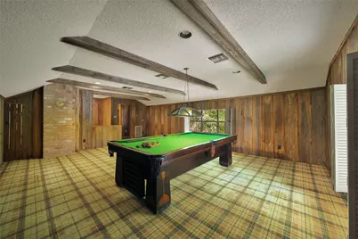 13222 Mission Valley Drive, Houston, TX 77069 - Photo 30