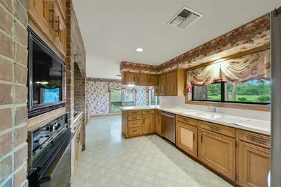 13222 Mission Valley Drive, Houston, TX 77069 - Photo 16