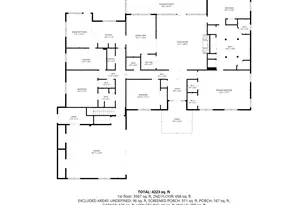 13222 Mission Valley Dr, Houston, TX 77069 - Photo 34