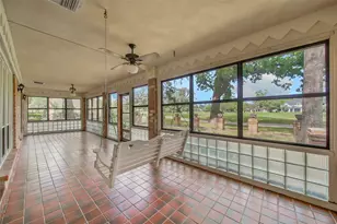 13222 Mission Valley Dr, Houston, TX 77069 - Photo 8