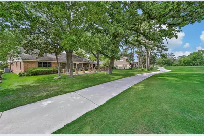 13222 Mission Valley Drive, Houston, TX 77069 - Photo 10