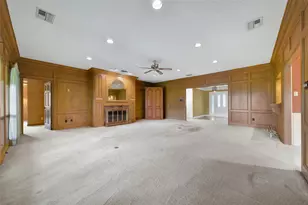 13222 Mission Valley Dr, Houston, TX 77069 - Photo 12