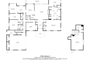 13222 Mission Valley Dr, Houston, TX 77069 - Photo 36