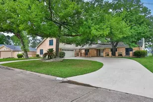 13222 Mission Valley Dr, Houston, TX 77069 - Photo 4