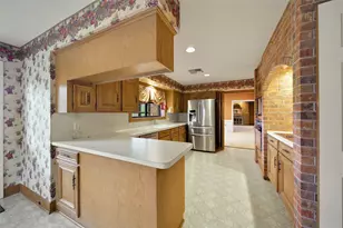 13222 Mission Valley Dr, Houston, TX 77069 - Photo 18