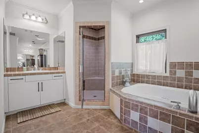 204 Yellow Creek Trail, Crockett, TX 75835 - Photo 22