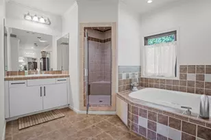 204 Yellow Creek Trail, Crockett, TX 75835 - Photo 22