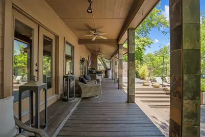204 Yellow Creek Trail, Crockett, TX 75835 - Photo 34