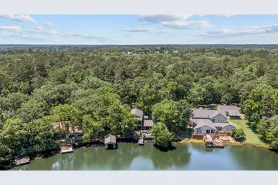 204 Yellow Creek Trail, Crockett, TX 75835 - Photo 42