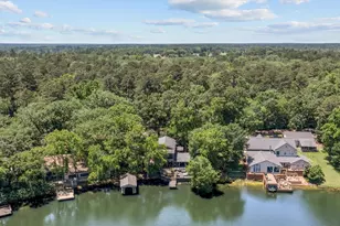 204 Yellow Creek Trail, Crockett, TX 75835 - Photo 42