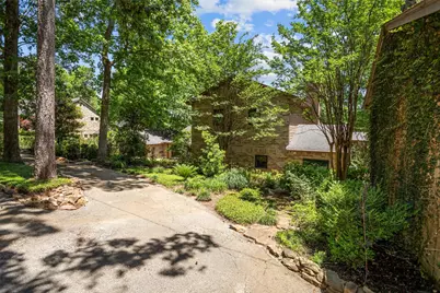 204 Yellow Creek Trail, Crockett, TX 75835 - Photo 6