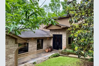 204 Yellow Creek Trail, Crockett, TX 75835 - Photo 2