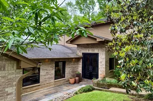 204 Yellow Creek Trail, Crockett, TX 75835 - Photo 2