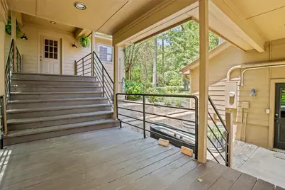 204 Yellow Creek Trail, Crockett, TX 75835 - Photo 32