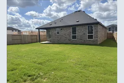 4530 Sunny Hazel Lane, Fulshear, TX 77441 - Photo 2