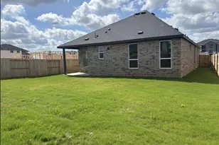4530 Sunny Hazel Ln, Fulshear, TX 77441 - Photo 2