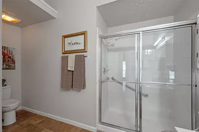 3310 Country Meadows Court, Pearland, TX 77584 - Photo 26