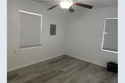 608 Harold Lane, Baytown, TX 77521 - Photo 12