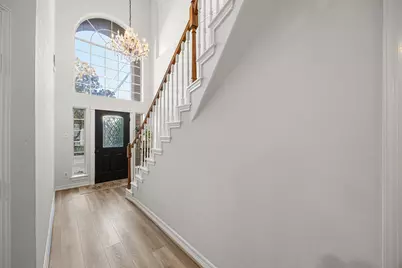 4757 W Alabama Street, Houston, TX 77027 - Photo 4