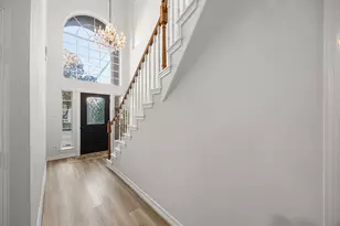 4757 W Alabama St, Houston, TX 77027 - Photo 4