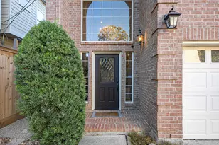 4757 W Alabama St, Houston, TX 77027 - Photo 2
