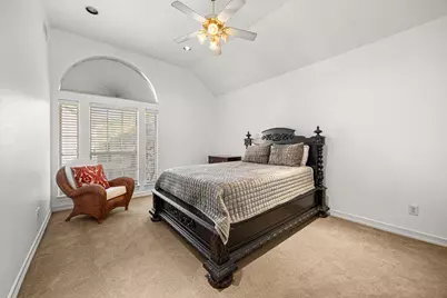 4757 W Alabama Street, Houston, TX 77027 - Photo 24