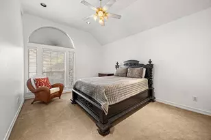 4757 W Alabama St, Houston, TX 77027 - Photo 24