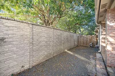 4757 W Alabama Street, Houston, TX 77027 - Photo 30