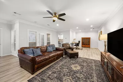 4757 W Alabama Street, Houston, TX 77027 - Photo 6