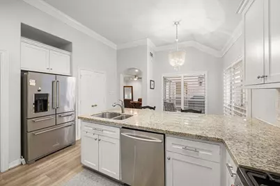 4757 W Alabama Street, Houston, TX 77027 - Photo 12